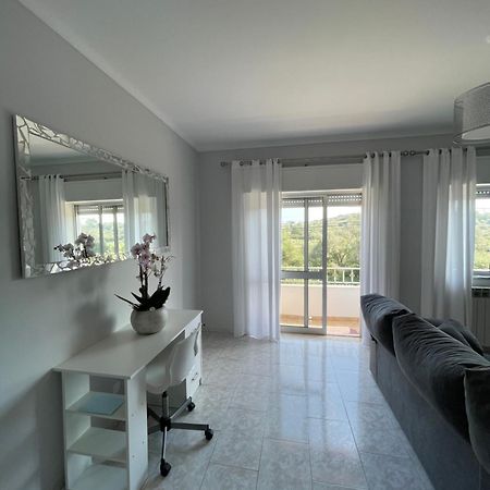 דירות סילבס Casa Sol Nascente מראה חיצוני תמונה
