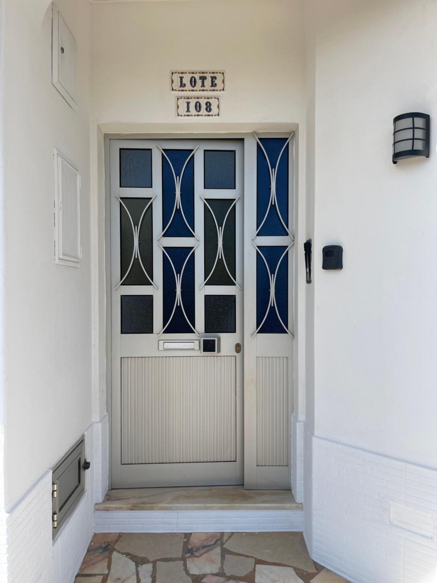 דירות סילבס Casa Sol Nascente מראה חיצוני תמונה
