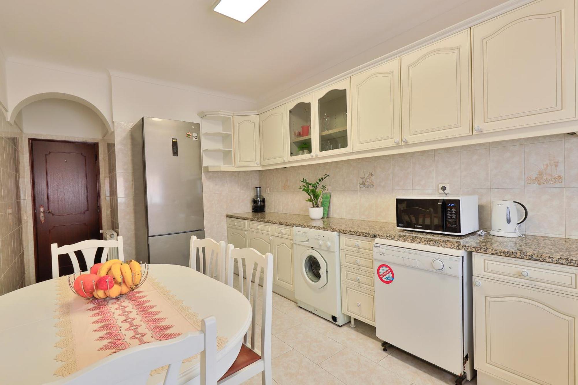 דירות סילבס Casa Sol Nascente מראה חיצוני תמונה