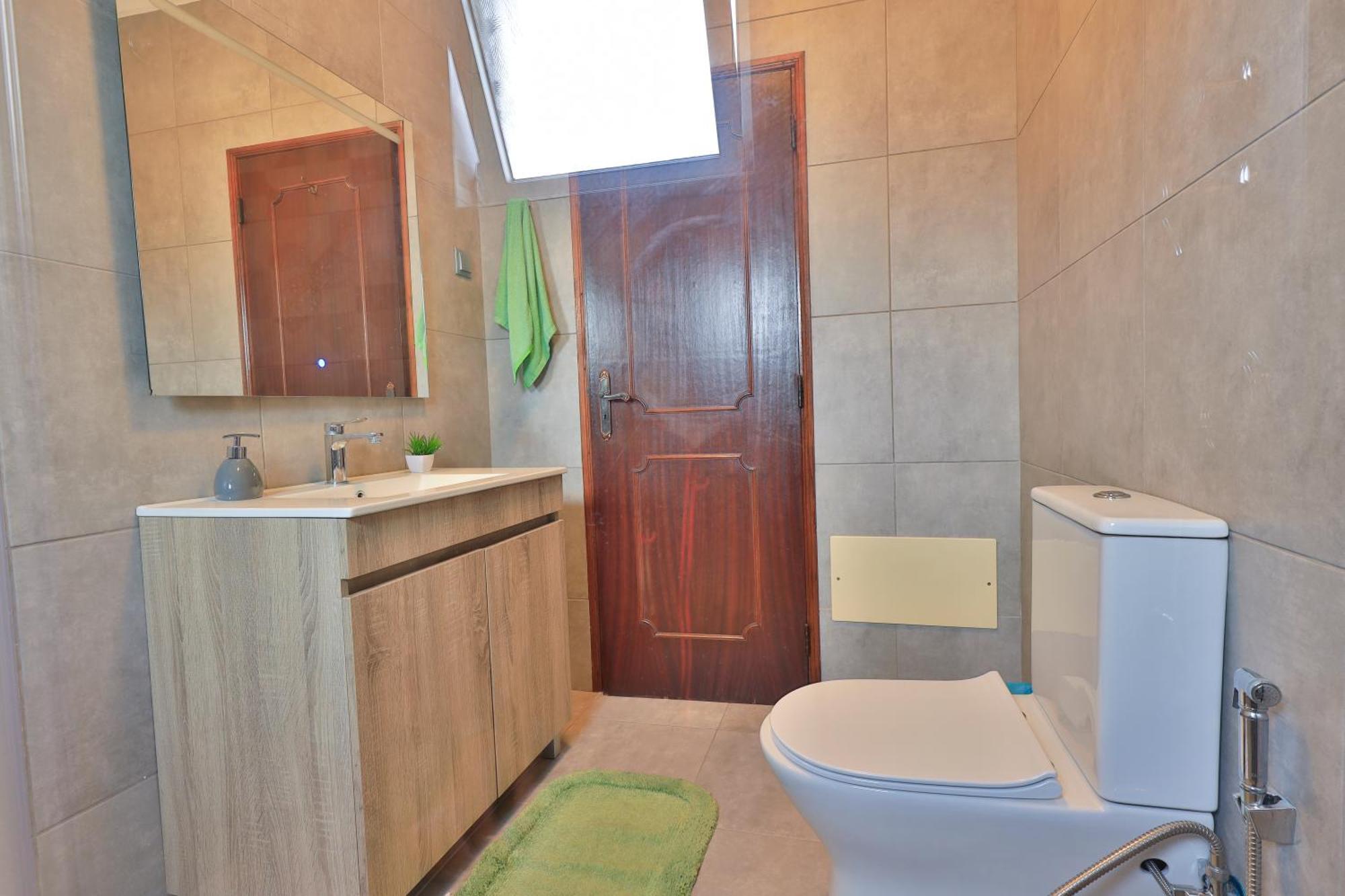דירות סילבס Casa Sol Nascente מראה חיצוני תמונה